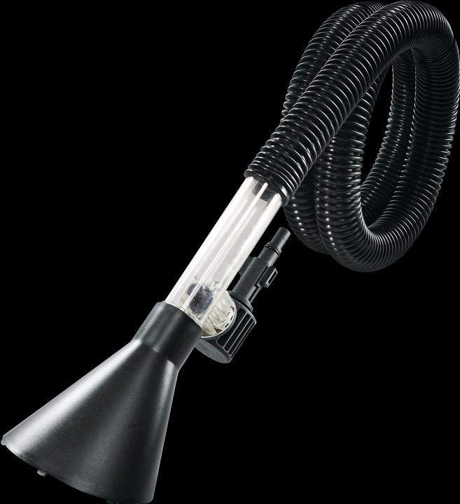 Bosch Home & Garden Bocchetta di aspirazione per Aquatak