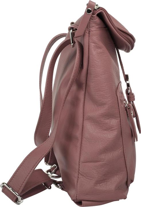 Produktbild Forty Rucksack (5 l)