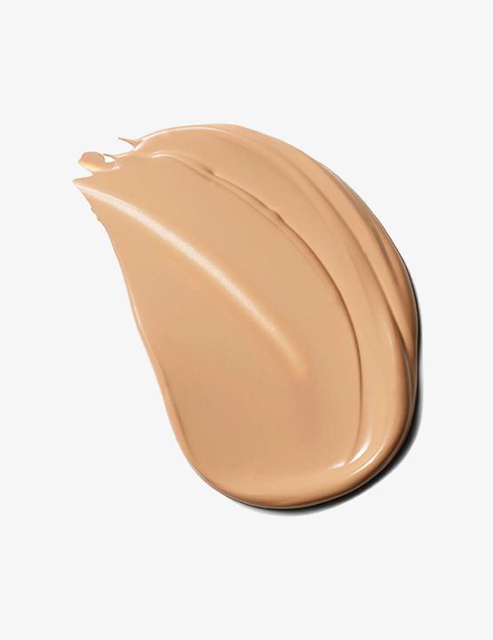 Image du produit Estée Lauder Double Wear Maximum Cover Camouflage Makeup for Face and Body SPF 15 (N° 2W1 - Dawn)