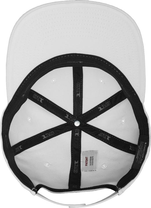 Immagine prodotto Flexfit 110 Fitted Snapback (Taglia unica)