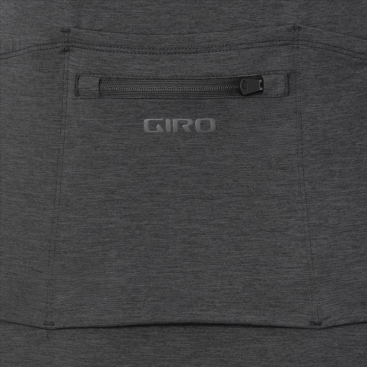 Image du produit Giro W New Road LS Jersey (M)