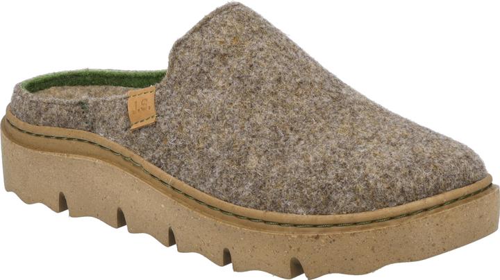 Actual product image Josef Seibel 53001-TE257 (36)
