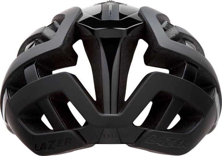 Produktbild Lazer Sport Genesis MIPS (52 - 56 cm)