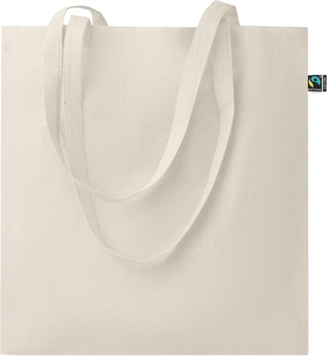 MidOcean Einkaufstasche Osole+ Fairtrade