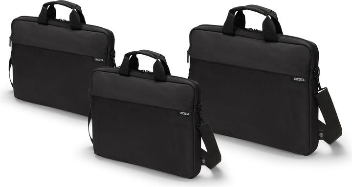 Actual product image Dicota Slim Case ONE, 14inch - 16inch (15.98", Universal)