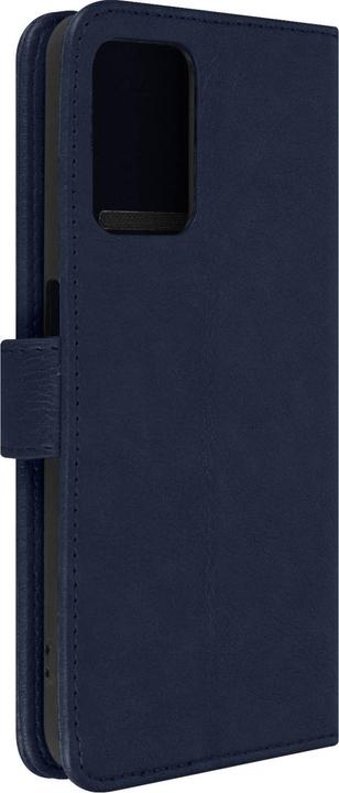 Immagine prodotto Avizar Serie Chester (Oppo A96)