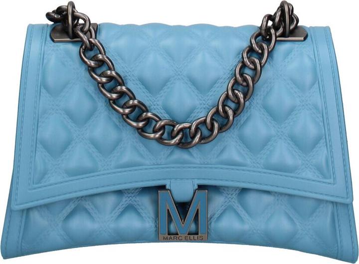 Produktbild Marc Ellis Flat Rhombus M 24 (647.43 l)