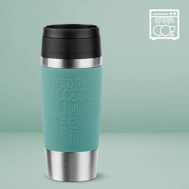 Immagine prodotto Emsa Onda (0.50 l)