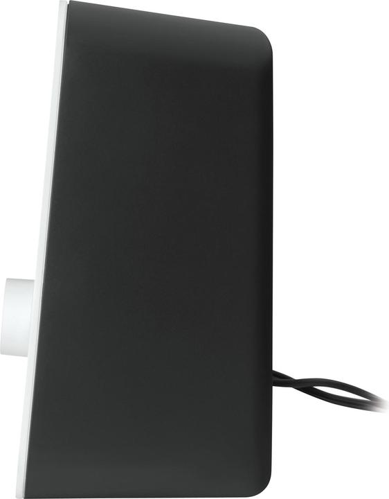 Produktbild Logitech Z150