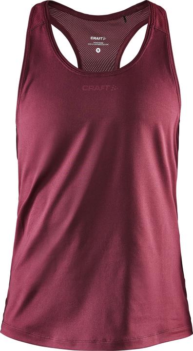 Produktbild Craft ADV Essence Singlet (XS)