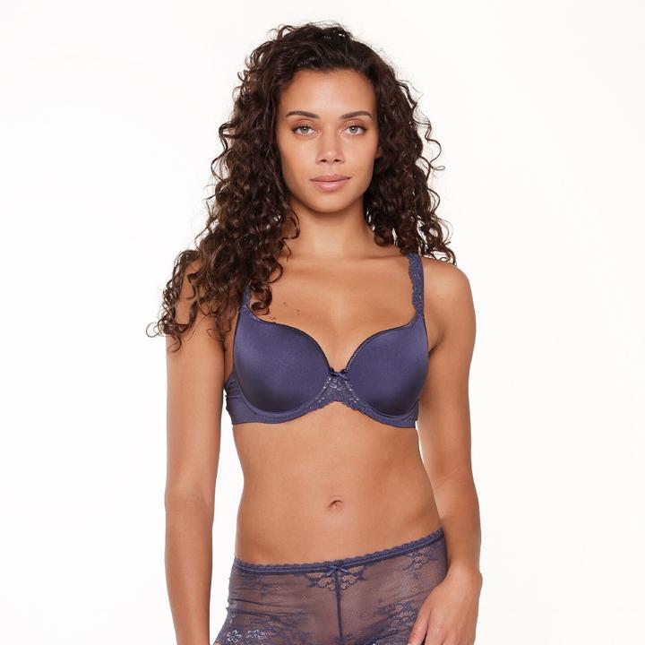 Actual product image LingaDore DAILY Uni Fit T Shirt Bra (90 C)