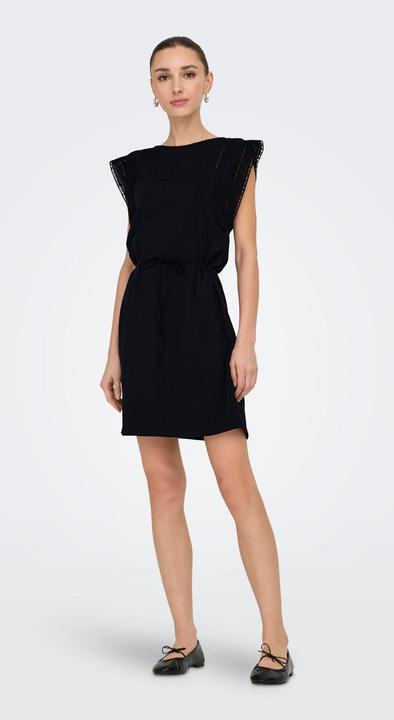 Produktbild JdY JDYHEIDI Kurzes Kleid Kleid (XXL)