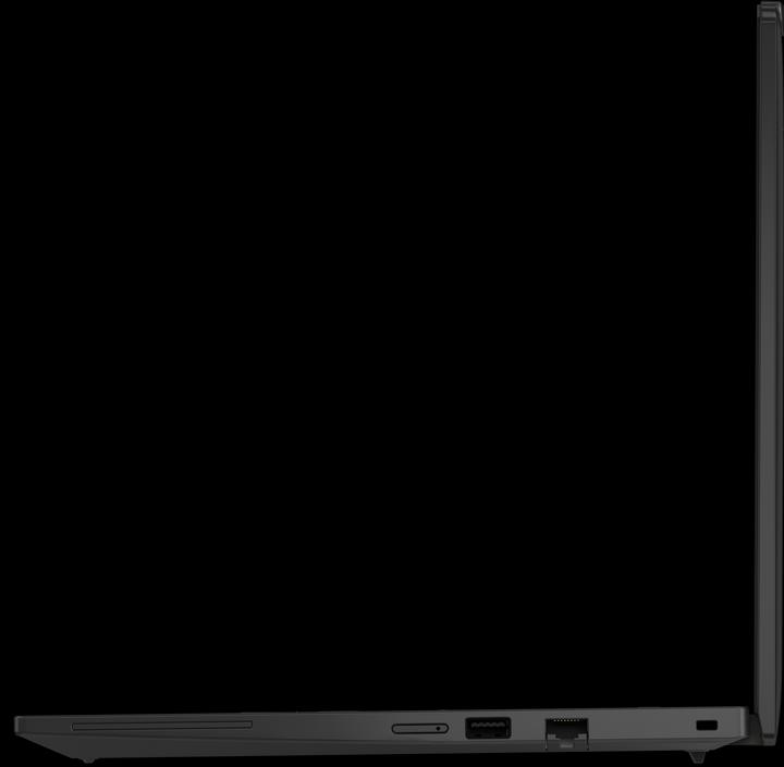 Image du produit Lenovo ThinkPad P14s Gen 6 (14", AMD Ryzen AI 9 HX 370, 64 Go, 1000 Go, DE)