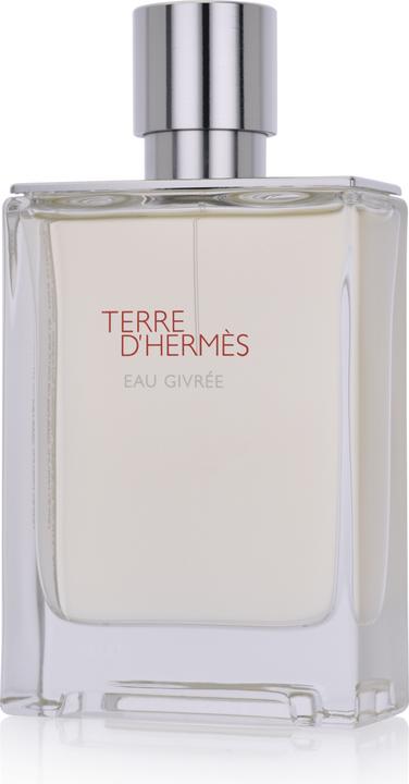 Produktbild Hermès Eau Givrée (Eau de Parfum, 100 ml)