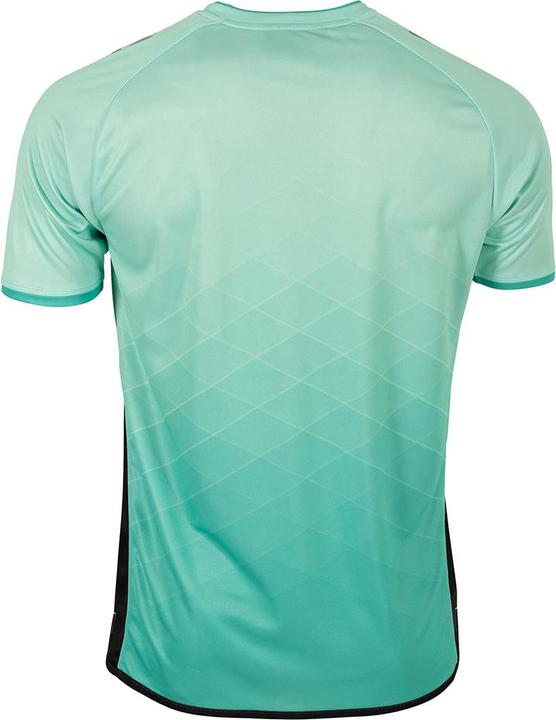 Actual product image Stanno Altius Jersey (140)