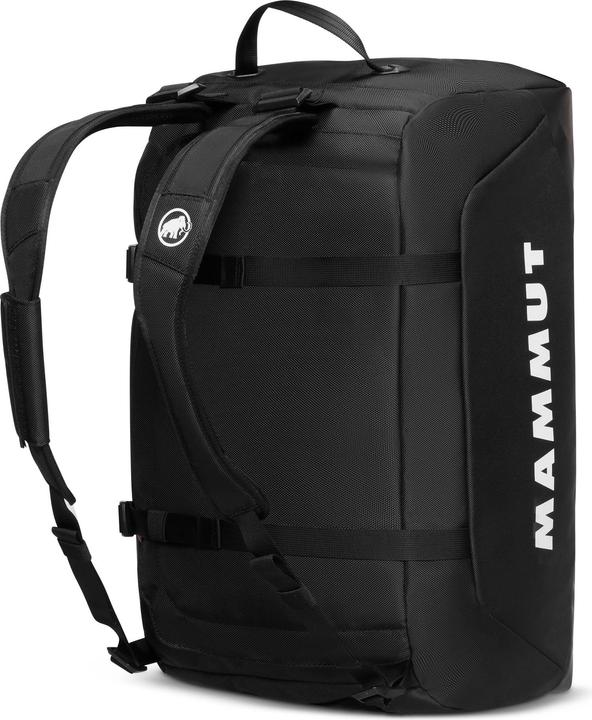 Produktbild Mammut Cargon (60 l)