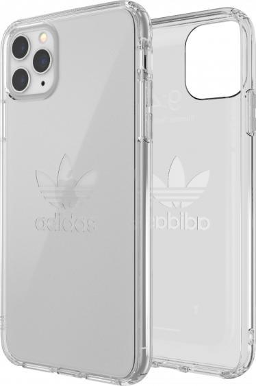 Actual product image adidas Protective Big Logo (Apple iPhone 11 Pro Max)