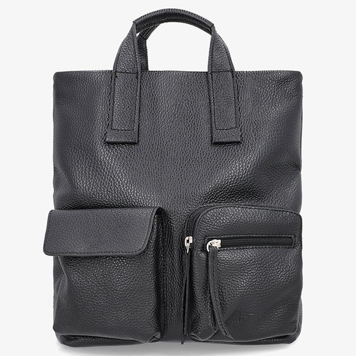 Produktbild Jost Rucksack / Daypack Vika X-Change Bag XS (8.30 l)