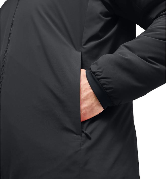 Produktbild Haglöfs Mimic Alert Jacket (S)