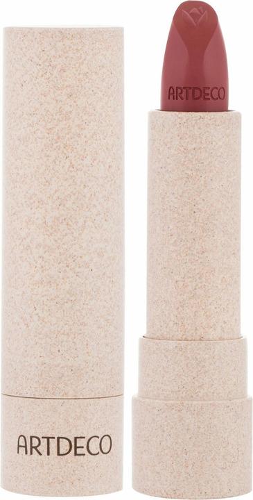 Image du produit Artdeco Crème naturelle (643 Raisin)