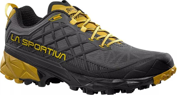 Image du produit La Sportiva Akyra II GTX (46)