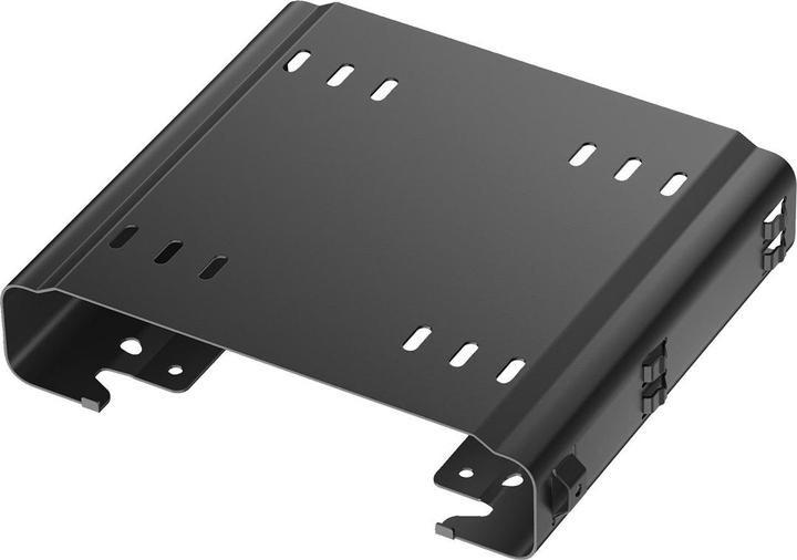 Actual product image HP DM v4 VESA Sleeve