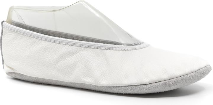 Image du produit KayBee GYM II 34-45 weiss (44)