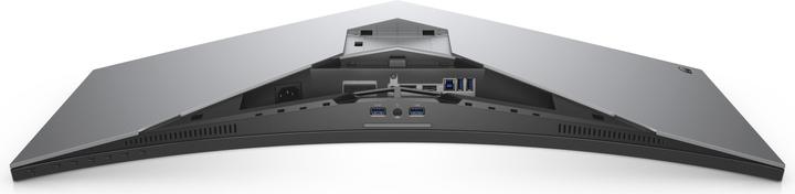 Produktbild Dell Alienware Aw3418dw (3440 x 1440 Pixel, 34")