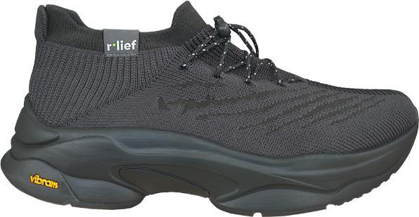 Produktbild R-Lief Tiger (40)