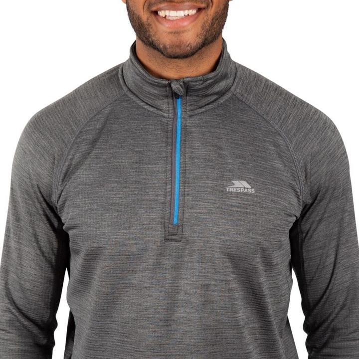 Image du produit Trespass GOODWIN Chemise à manches longues pour homme (XXL)