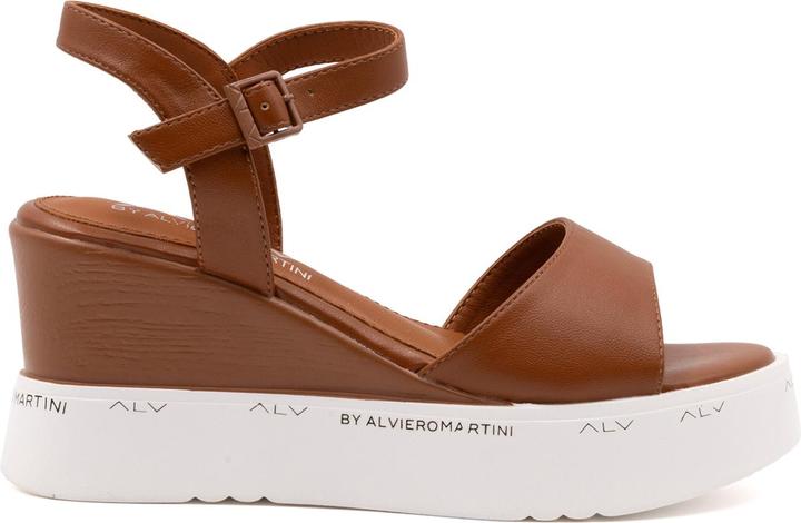 ALV by Alviero Martini Alvsd0094 (37)