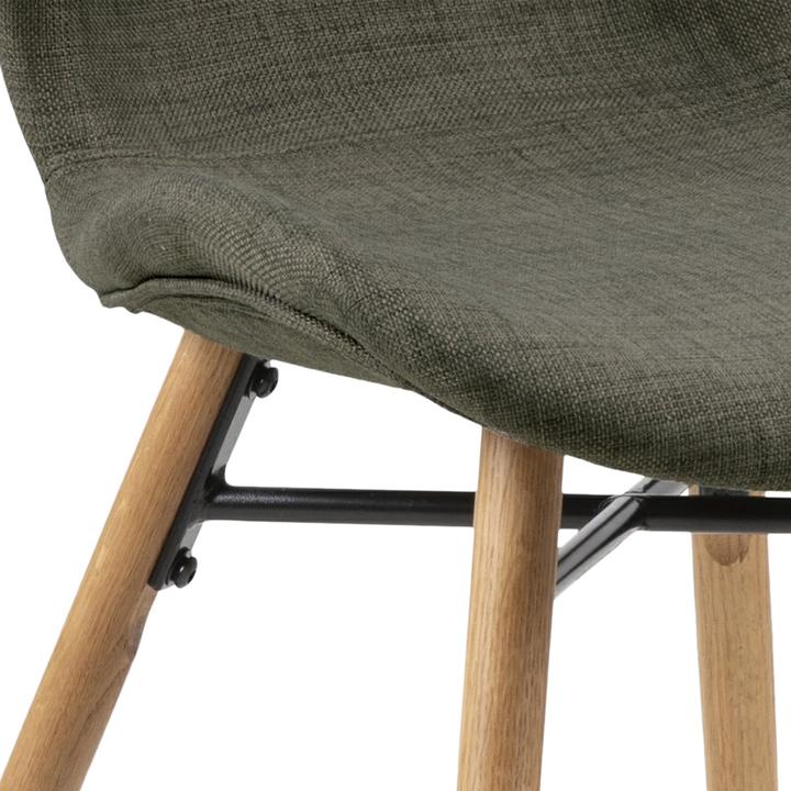 Image du produit AC Design Batilda