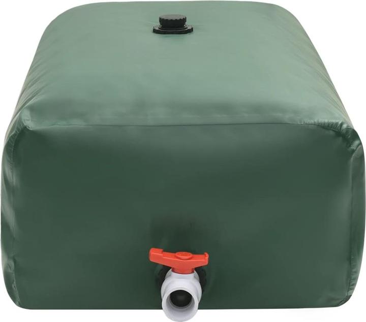 Image du produit VidaXL Shayna (100 l)