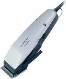 Produktbild Moser 1400-0458