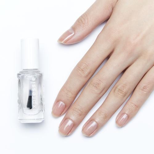 Productafbeelding Essie Expressie (390 altijd transparant, Email)