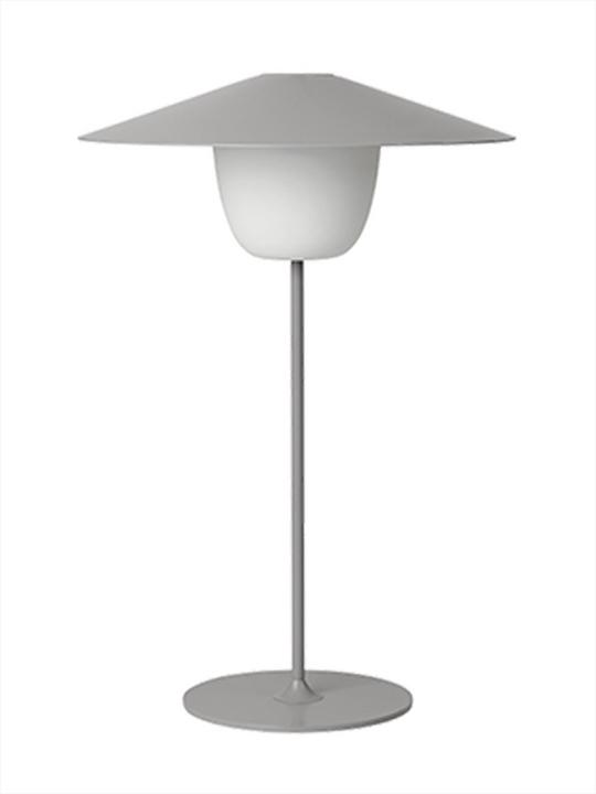 Immagine prodotto Blomus Lampada LED ANI LAMP L (120 lm)