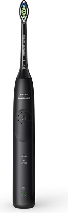 Produktbild Philips Sonicare 5500 HX7119/02 Duo Pack (Schallzahnbürste)