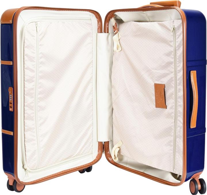 Immagine prodotto Brics Bellagio (105 l, L (90 - 115l))