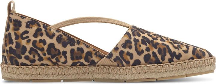 Produktbild Tamaris Halbschuhe (41)