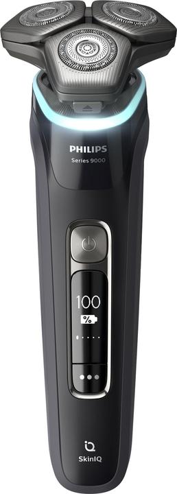 Actual product image Philips Series 9000