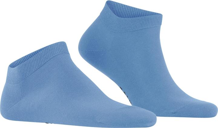 Produktbild Falke ClimaWool SN (Einzelpack, 43 - 44)