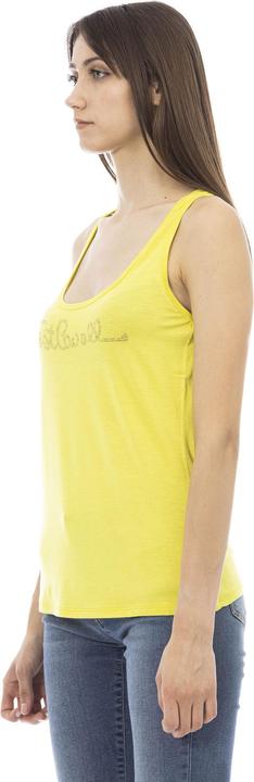 Actual product image Just Cavalli D40 151 Grbc (L)