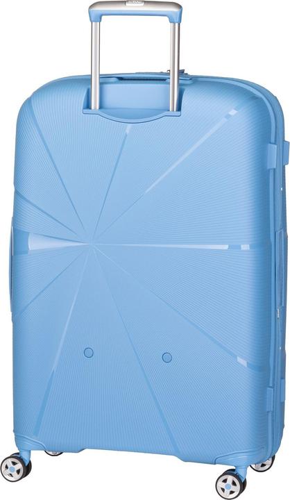 Produktbild American Tourister Koffer & Trolley Starvibe Spinner 77 EXP (100 l)