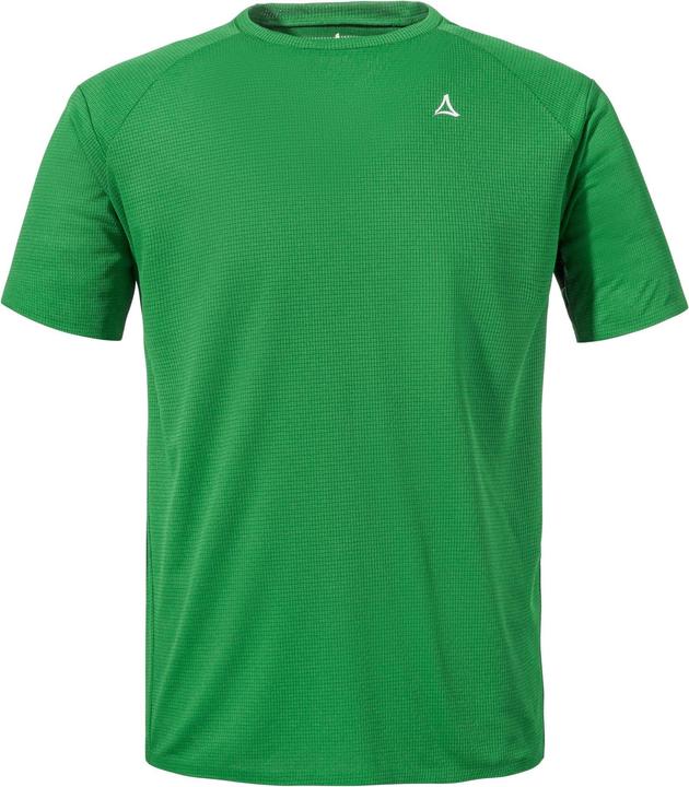 Image du produit Schöffel T Shirt Style Grunas MNS (50)