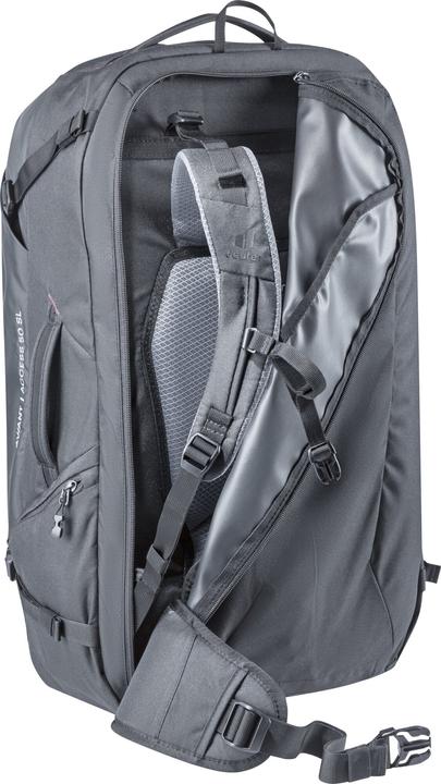 Immagine prodotto Deuter Aviant Access 50 (50 l)