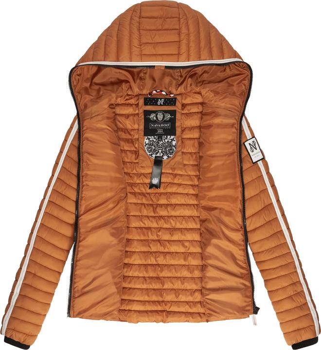 Actual product image Navahoo Kimuk Prc (XS)