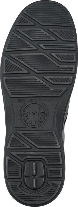 Produktbild Mephisto Slipper (45.5)