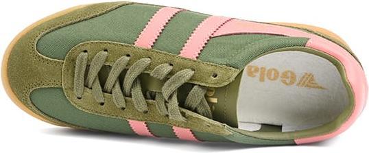 Produktbild Gola Women's Tornado (41)