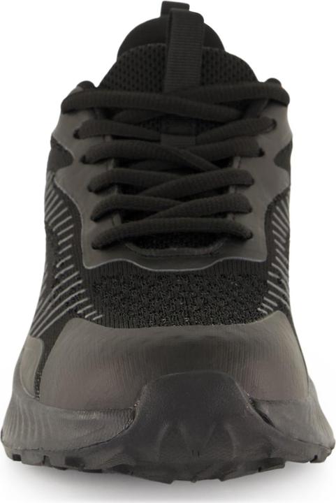 Produktbild Heber Peak SylvaHe. Light Shoes (38)