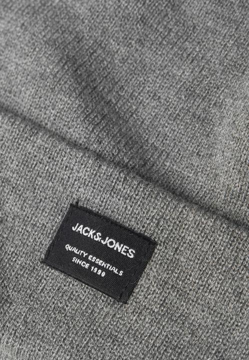 Produktbild Jack & Jones Dna (One Size)